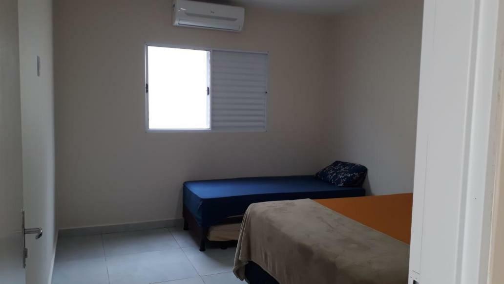 Condominio Sophia Silva โอลิมเปีย ภายนอก รูปภาพ